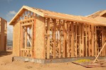 New Home Builders Bidgeemia - New Home Builders